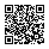 駿隆：首7個月強積金人均蝕32752元