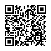 本港第二季GDP收縮1.3% 全年經濟預測向下修訂至-0.5%至0.5%