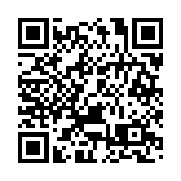 圖集 | 疫下學生對合作感陌生 PMQ元創坊推體驗團隊精神遊戲