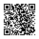 《匠心閃耀》將播  探訪傳奇背後的匠人匠心