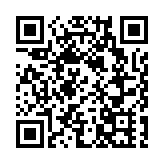 CCL最新報177.1點 見去年2月以來低位