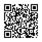 圖集｜政府圍封元朗天恒邨恒翠樓檢測 目標13日10時完成