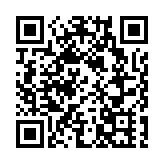 【深港雙城記】深港澳青年及海外留學生考察深圳寶安