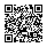 孫玉菡視察「童樂居」：須確保保護兒童會改善措施能持之以恒