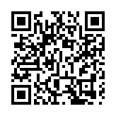 【追蹤報道】美國前總統特朗普要求FBI立即公布搜查莊園文件