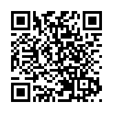 運輸及物流局舉辦「國家主席重要講話精神」座談會 林世雄主講