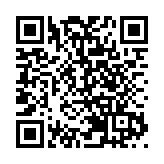 59名學生參與政務職系實習 楊何蓓茵勉勵青年服務社會貢獻國家