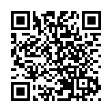 【美容】HOURGLASS全新粉底液+粉底掃 打造透薄持久底妝