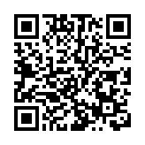 韓國暴雨已導致13人死亡包括2名中國公民 6人失蹤