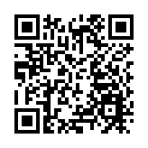 中國這十年 | 山西：太忻一體化經濟區新引擎作用正在凸顯