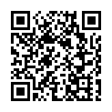 福特、斯巴魯等車企召回部分進口至內地的缺陷汽車