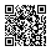 中共江蘇省委「中國這十年·江蘇」主題新聞發布會舉行