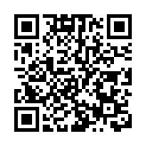 《發現你的千百度》甘肅文旅形象宣傳片上線