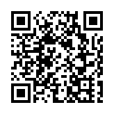 文旅部：規範導遊執業行為　整治「不合理低價游」