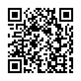 【融通大灣區】28條對外軌道實現30分鐘快速連接 廣州軌交聚力「外聯」融灣