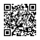 警方因「串謀傷人」罪拘4人 疑於本月初襲擊一男子 