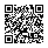 「廚師村」「技工村」「月嫂村」不斷湧現 粵「三項工程」帶動就業259萬人次