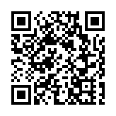 吃火山岩大米，似置身長白山山間！來看看董宇輝想帶你品嘗的大米長啥樣？