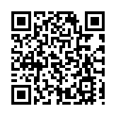 工信部：將從5方面推動先進製造業發展