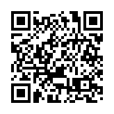 華為2022年上半年銷售收入3016億元人民幣