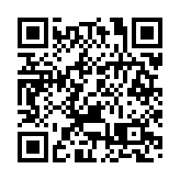 中國這十年 | 山西：全方位推動高質量發展行穩致遠