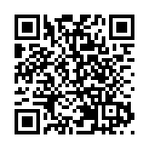 【商報時評】擺脫衰退風險 關鍵還在通關