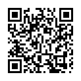 2022年服貿會金融服務專題展十大亮點搶先看