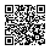 2022年服貿會金融服務專題展9月1日開幕 134家機構企業參展