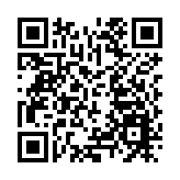 內地12日新增本土新冠確診646例 其中海南594例