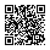 美媒：前總統特朗普涉嫌違反《間諜法》等3項聯邦罪名 正被調查