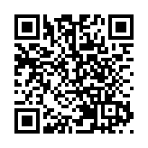 深圳建成76個「南粵家政」基層服務站 實現街道全覆蓋