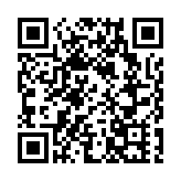 廣東12日新增本土確診病例12例