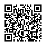 西班牙8月前9天共有743人因高溫天氣死亡