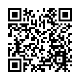 李家超：緊鼓密鑼見各界人士聆聽對政府施政期望 續就不同議題辦諮詢會