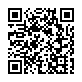 港府抽查淘大花園B座253居民檢測報告 29人被發強檢令