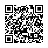 港府抽查長沙灣宇晴軒第一座331居民檢測報告 30人被發強檢令