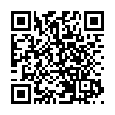 作家薩爾曼·拉什迪在紐約州遭襲 情況不樂觀