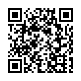 台灣13日新增21289例新冠確診病例 新增40例死亡病例