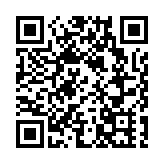 中國駐加拿大大使叢培武：國際社會應明確台灣問題四個「所在」