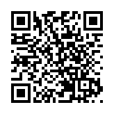 【優惠】中染大廈40周年 恐龍贈慶三重賞