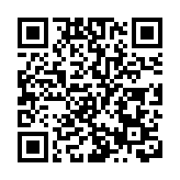 新加坡明年年底開始禁止廣告宣傳奶茶果汁飲料