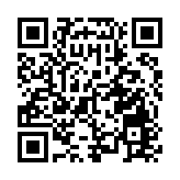 韓國日增新冠死亡病例達67例 創3個月新高