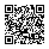 海港青年商會舉辦綠色市集 鼓勵企業以綠色產品協助源頭減廢