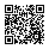 民政事務總署開放18間臨時避暑中心 供應被鋪及睡覺地方