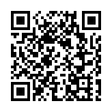 四川彭州通報：龍門山鎮龍漕溝8.13突發山洪已造成4人死亡