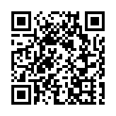 馬斯克回應特斯拉停止接受Model 3長續航版美加訂單