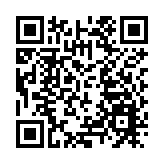 【MIRROR演唱會意外】主辦方：阿Mo等舞蹈員受僱形式未明