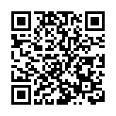 5歲染疫女童危殆 專家指嬰幼兒接種3針科興保護力更強