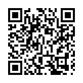 國家電影局：2022年電影暑期檔票房已超去年暑期檔總票房