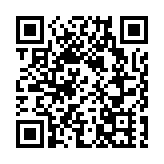 2男女涉在超市盜竊被捕 警方在其車輛檢出毒品及利器